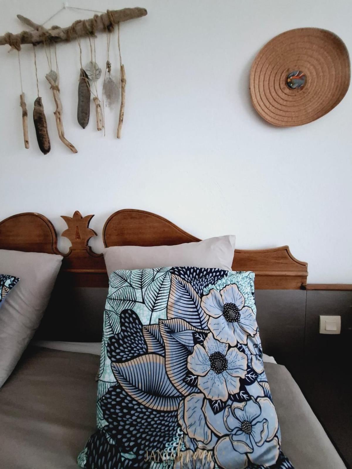 Studio dans village vacances accès plage privée Sainte-Anne  Extérieur photo